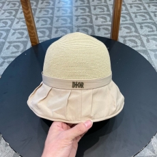 Christian Dior Caps